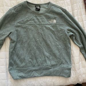 The North Face Sweater